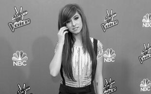 Rodzina zabójcy Christiny Grimmie napisała oświadczenie… (FOTO)