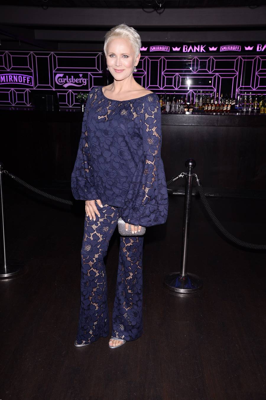 OMG. Dawno nie było tylu fatalnie ubranych gwiazd na JEDNEJ imprezie