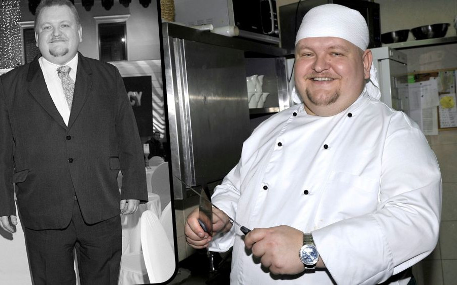 Gwiazdor serialu “Złotopolscy” umarł w samotności. Po śmierci nawet nie miał go kto pochować!