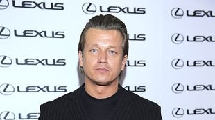 Jakimowicz i Sarapata dogryzają sobie publicznie