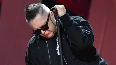 Nowa wiadomość w sprawie Muńka Staszczyka. Zespół wydał ważny komunikat!