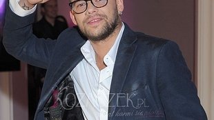 You Can Dance: odpadli Ania i Aleks