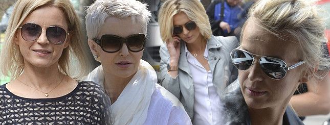 moda-uliczna-celebrytow-R1