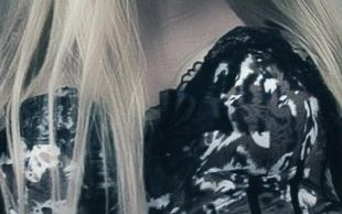 Orzechowska żałuje, że nie wzięła udziału w Top Model