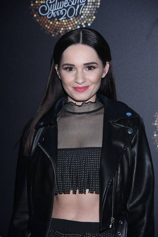 Sylwester 2017 w Warszawie