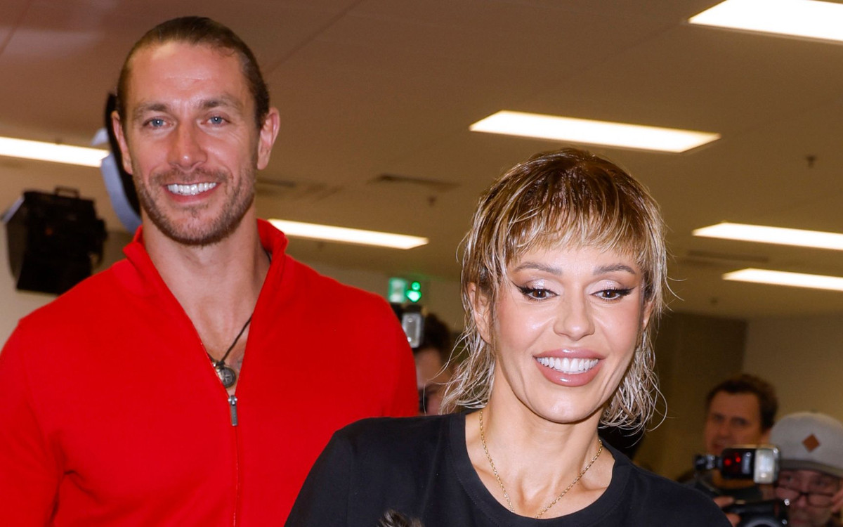 Dariusz Pachut pokazał, jak spędza wolne chwile jako singiel. Tak wyglądają jego nowe zdobycze