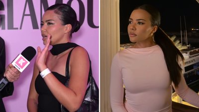 Lexy Chaplin wyznaje, że jest zakochana! Co zdradziła o nowej relacji?