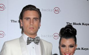 Kolejny Kardashian w drodze!