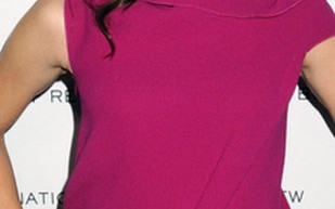 Co się stało Jennifer Garner? (FOTO)