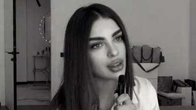 Uwielbiana tiktokerka nie żyje. Miała tylko 27 lat