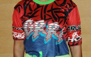 Blue Ivy użyta w niecnym celu? (FOTO)