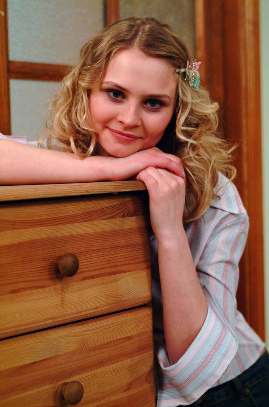 Patrycja Szczepanowska została mamą! Jak potoczyła się jej kariera?