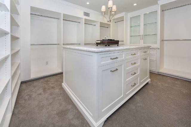 Kendall Jenner kupiła dom. Mamy mnóstwo zdjęć