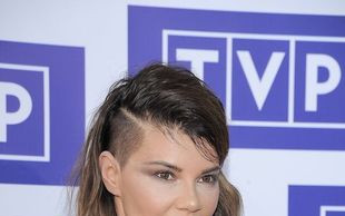 Nie zgadniecie, jakie wymagania ma Górniak podczas koncertów