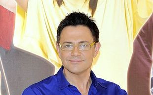 Ibisz nie chce już robić szopki z rozwodu