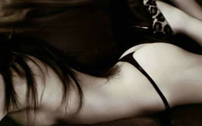 Pamela Camassa – konkurentka Marcina Mroczka