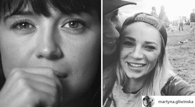 Nowa partnerka Jarosława Bieniuka wspomina Annę Przybylską: Żałuję, że nie możemy sobie po prostu pogadać…