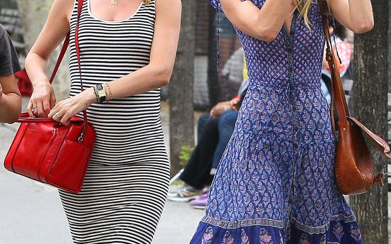 Doutzen Kroes – galeria zdjęć