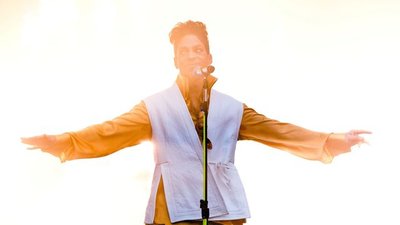 Zaskakujące szczegóły na temat śmierci Prince’a