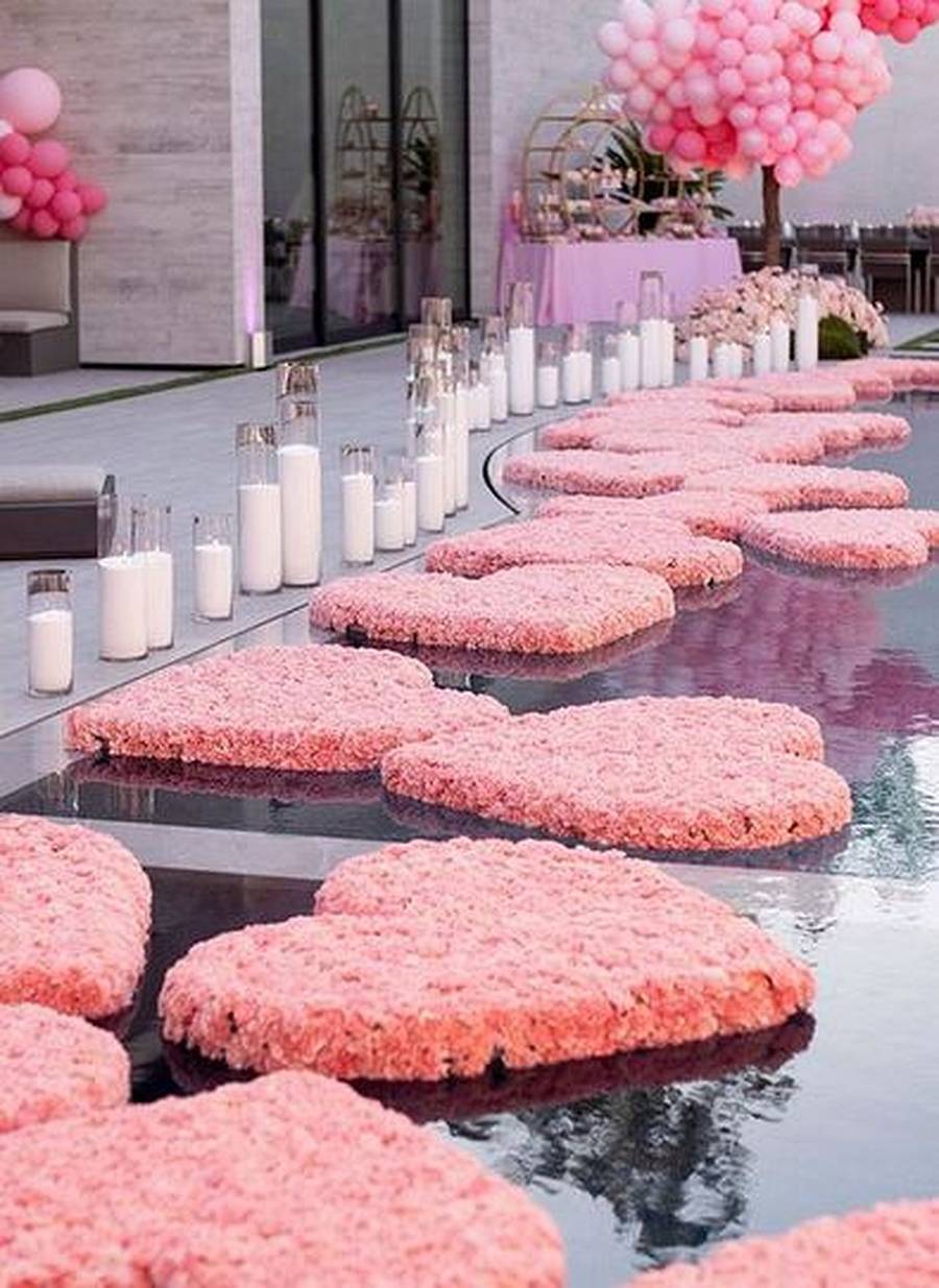 Khloe Kardashian urodziny