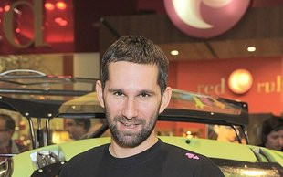 Małaszyński, Karolak i Bosak posprzątają Ci dom