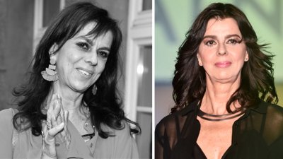 Wstrząsające wyznanie przyjaciółki Elżbiety Zającówny. “Nikt nie brał pod uwagę najgorszego”