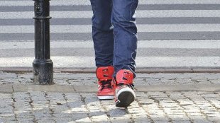 Pikej nagrywa same hity