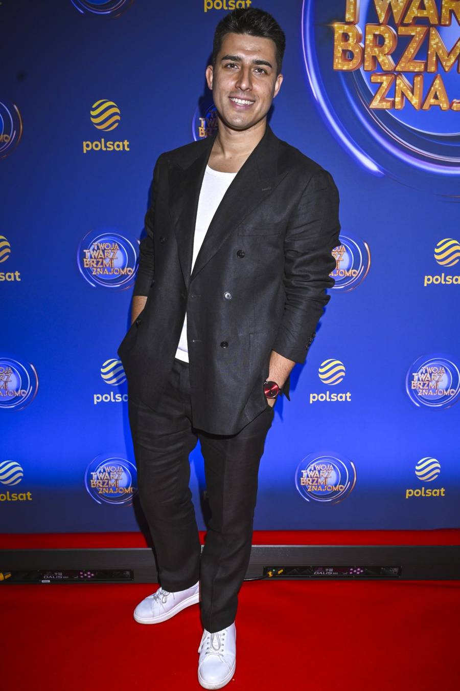 Wysyp gwiazd programu “Twoja Twarz Brzmi Znajomo”! Obłędna Justyna Steczkowska, Julia Żugaj, Edyta Herbuś