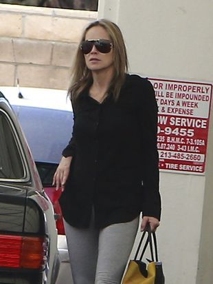 121-sharon-stone-r1-R1