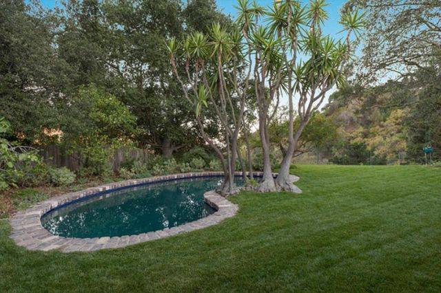 Dom Roberta Pattinsona