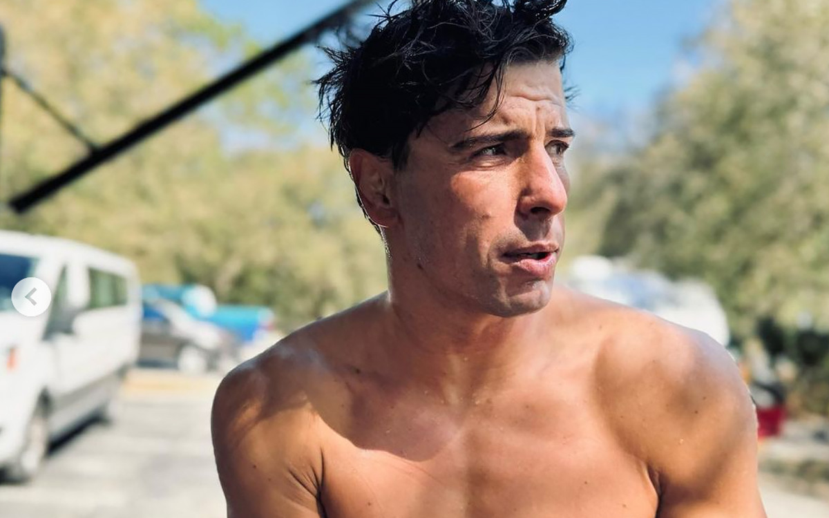 Robert Karaś ZNÓW przyłapany na dopingu! Wydał szokujące oświadczenie