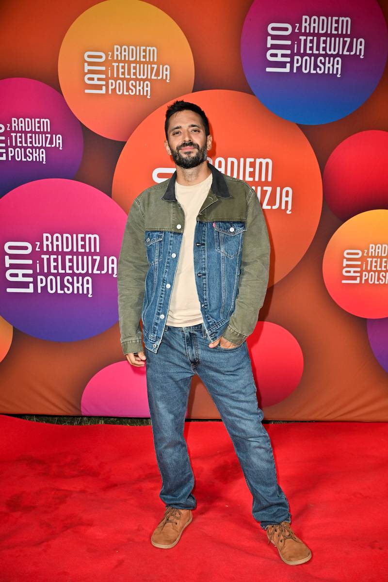 Plejada gwiazd na koncercie Lata z Radiem i TVP! Roxie Węgiel, Ania Wyszkoni, Natalia Szroeter, Modelki…