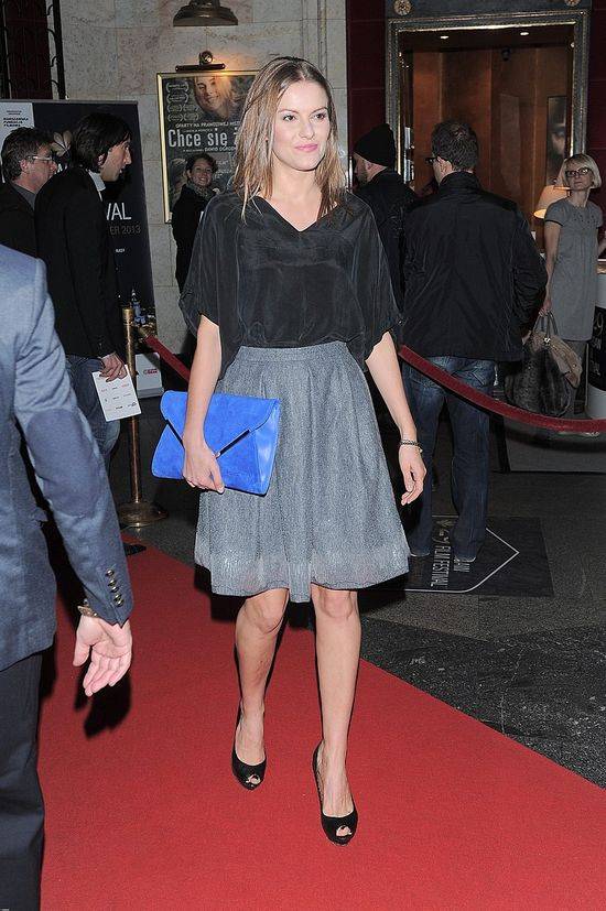 Polskie gwiazdy jednego wieczoru na 3 imprezach