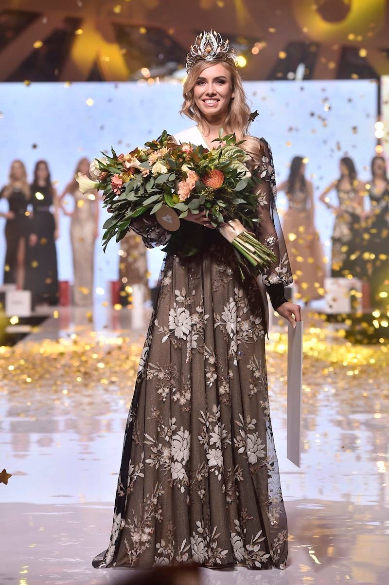 Miss Polonia 2025 wybrana! Przypominamy zwyciężczynie konkursu z ostatnich 25 lat (FOTO)