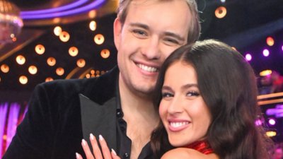 Roxi Węgiel ogłosiła radosną nowinę! Fani prześcigają się w gratulacjach