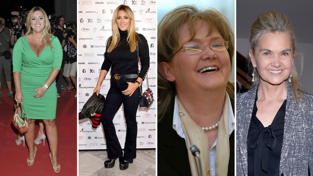 projekt-bez-tytulu-7-R1