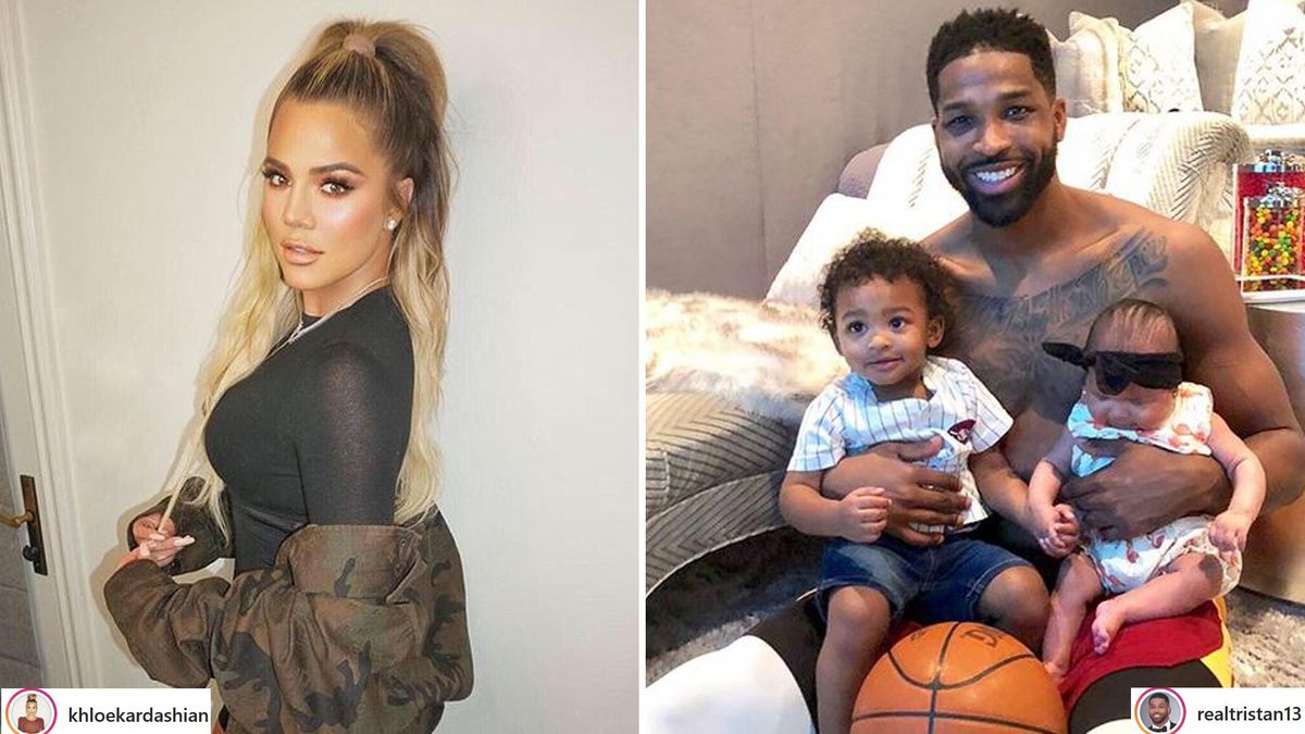 khloeg-wecompresscom-R1