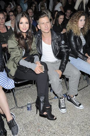 halejcio-baranski-g-R1