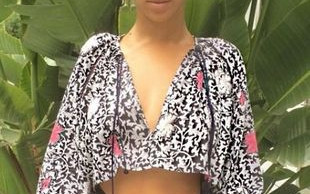 Jak Beyonce świętowała swoje 33. urodziny?