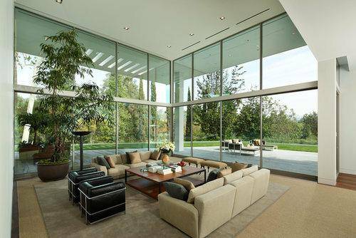 Rezydencja Jaya Z i Beyonce