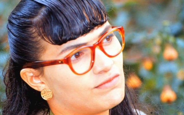 Pamiętacie Brzydulę Betty? Jak wygląda dzisiaj?