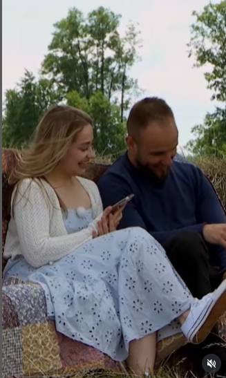 Takie pary powstały w "Rolnik szuka żony". Widzowie mocno podzieleni