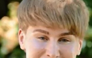 Ujawniono przyczynę śmierci Toby’ego Sheldona, sobwtóra Justina Biebera