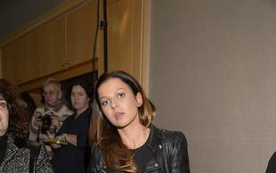 Anna Lewandowska pokazała na Insta swoje zdjęcie z 2007 roku