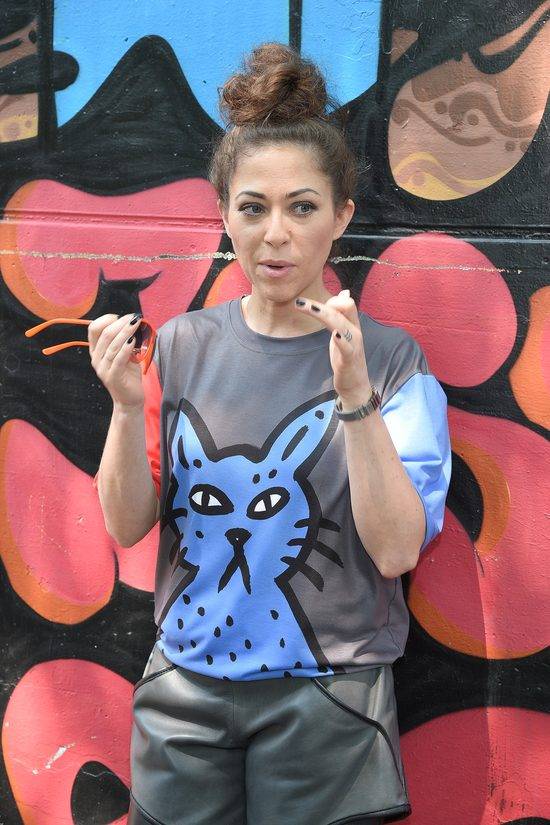 Opole 2015 – drugi dzień