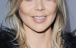 Maja Sablewska: Używam botoksu, powiększałam usta