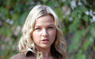 Bujakiewicz na lodzie