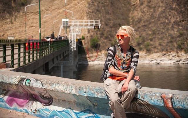 Załoga Agenta znalazła sobie kozła ofiarnego. Kto nim został?