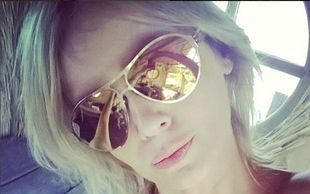 Co tam Wojewódzki! Zobaczcie, jakie auto chce kupić Starak