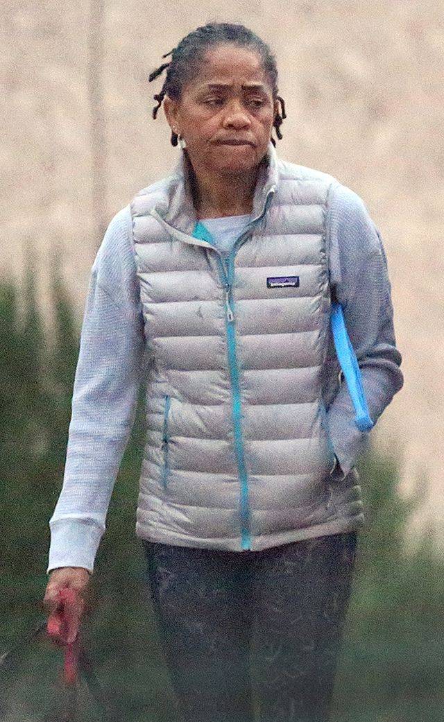 Meghan chce pomóc matce! Zobaczcie ten WZRUSZAJĄCY gest!